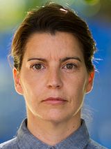 Laia Marull