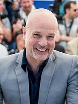 Christian Berkel