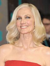 Joely Richardson