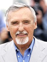 Dennis Hopper