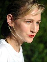 Leelee Sobieski