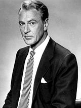 Gary Cooper
