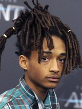 Jaden Smith