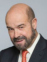 Antonio Resines