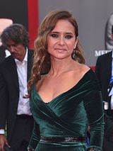 Nelly Karim
