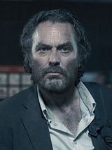 José Coronado