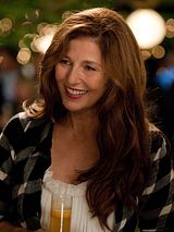 Catherine Keener