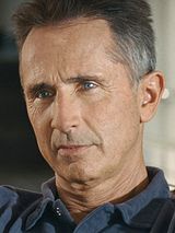 Thierry Lhermitte
