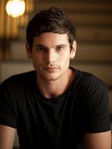 Jérémie Laheurte