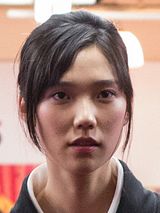 Tao Okamoto
