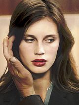 Marine Vacth