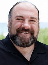 James Gandolfini