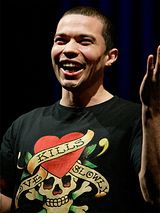Cory Fernandez