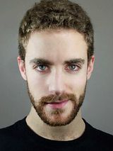 Iñigo Etayo