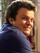 Darío Frías