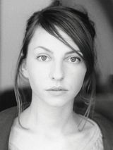 Katharina Schüttler
