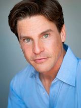 William McNamara