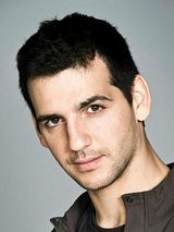 Fran Perea