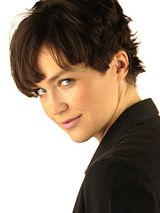 Angela del Salto