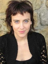 Leire Ucha