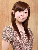 Megumi Oohara