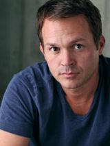 Judd Lormand