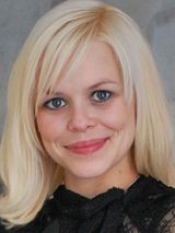 Evy Kasseth Røsten