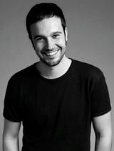 Nacho Rubio