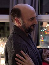 Ramon J. Aguirre