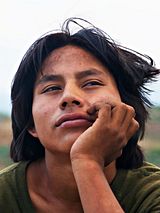 Carlos Chajon