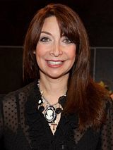 Illeana Douglas