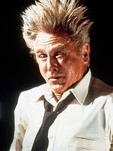 Reparto Aterriza como puedas - Equipo Técnico, Producción y Distribución - SensaCine.com