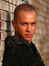 Reparto Candice Renoir Temporada 8 Sensacine Com