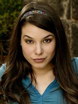 Reparto Vecinos Temporada 1 Sensacine Com