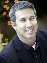 Reparto El Profesor Chiflado Ii La Familia Klump Equipo Tecnico