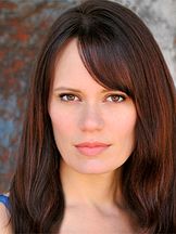 Reparto El Mentalista Temporada 6 Sensacine Com