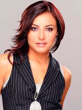 Reparto El Juego De Las Llaves Temporada 1 Sensacine Com