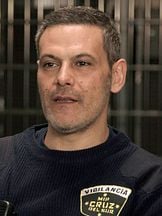 Reparto El Embarcadero Temporada 1 Sensacine Com