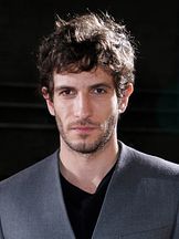 Reparto El Vecino Temporada 1 Sensacine Com