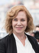 Reparto El Embarcadero Temporada 1 Sensacine Com