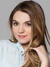 Reparto El Dragon El Regreso De Un Guerrero Temporada 1