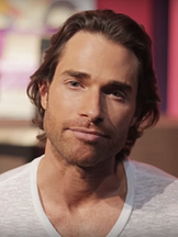 Reparto El Dragon El Regreso De Un Guerrero Temporada 1