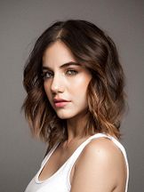 Reparto El Juego De Las Llaves Temporada 1 Sensacine Com