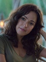 Reparto El Embarcadero Temporada 1 Sensacine Com