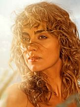 Reparto El Embarcadero Temporada 1 Sensacine Com