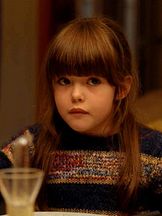 Reparto El Embarcadero Temporada 1 Sensacine Com