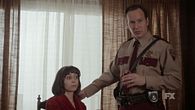 fargo series netflix