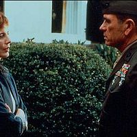 Reglas de compromiso : Foto Anne Archer, Tommy Lee Jones