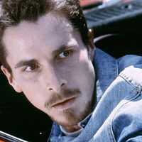El maquinista : foto Brad Anderson, Christian Bale