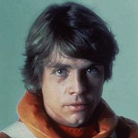 Star Wars : Episodio V - El imperio contraataca : Foto Irvin Kershner, Mark Hamill
